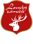 Lovecký zámeček Šilheřovice